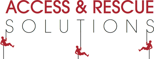 Access and Rescue Solutions Ltd
