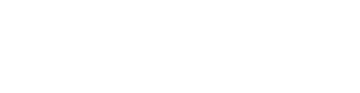 PASMA